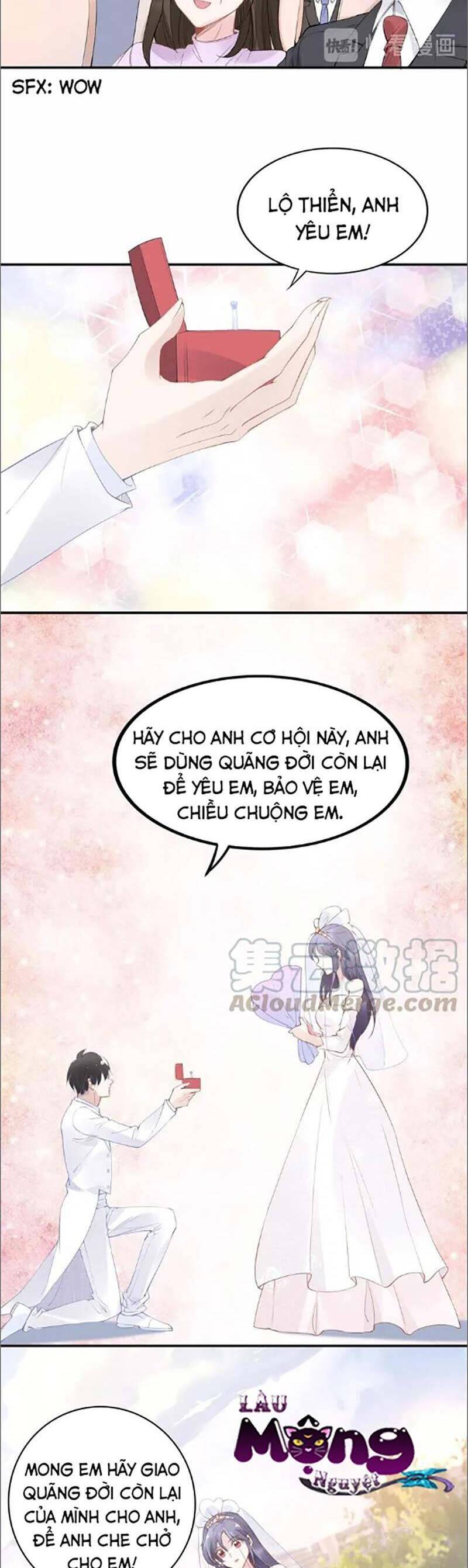 page_13