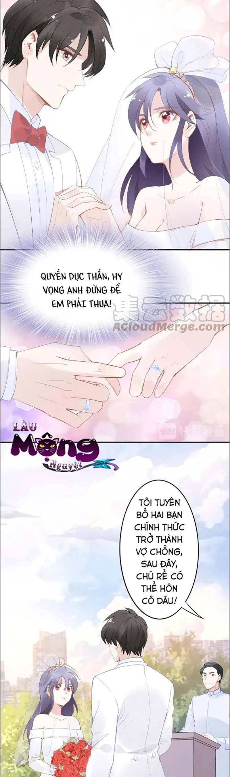 page_16