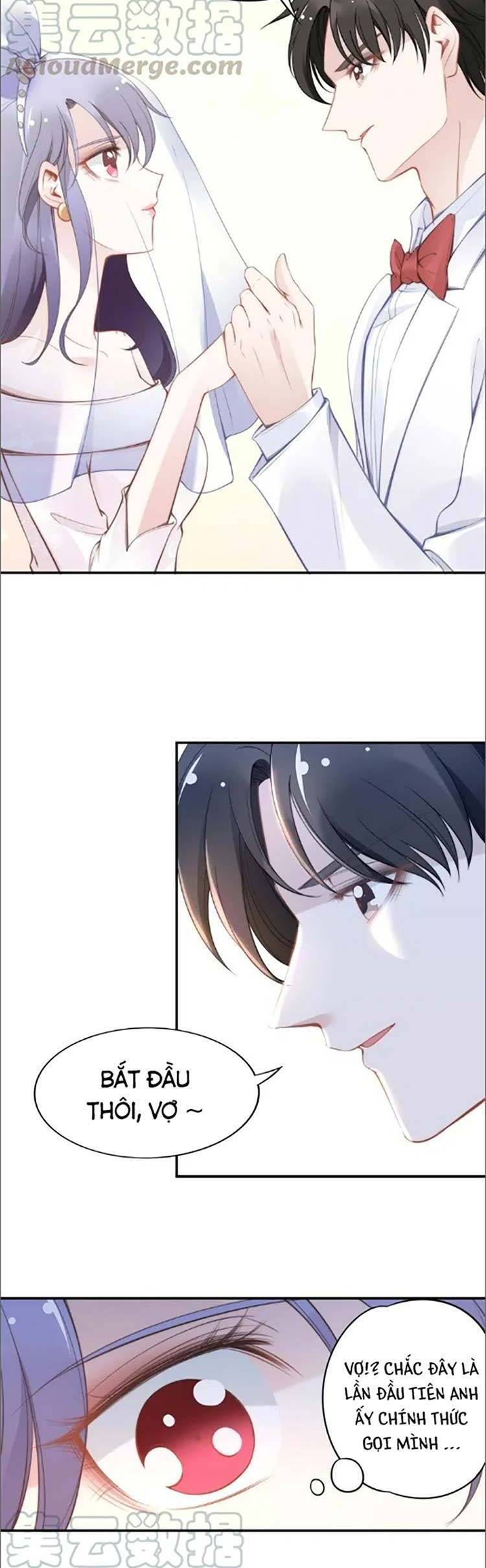page_5