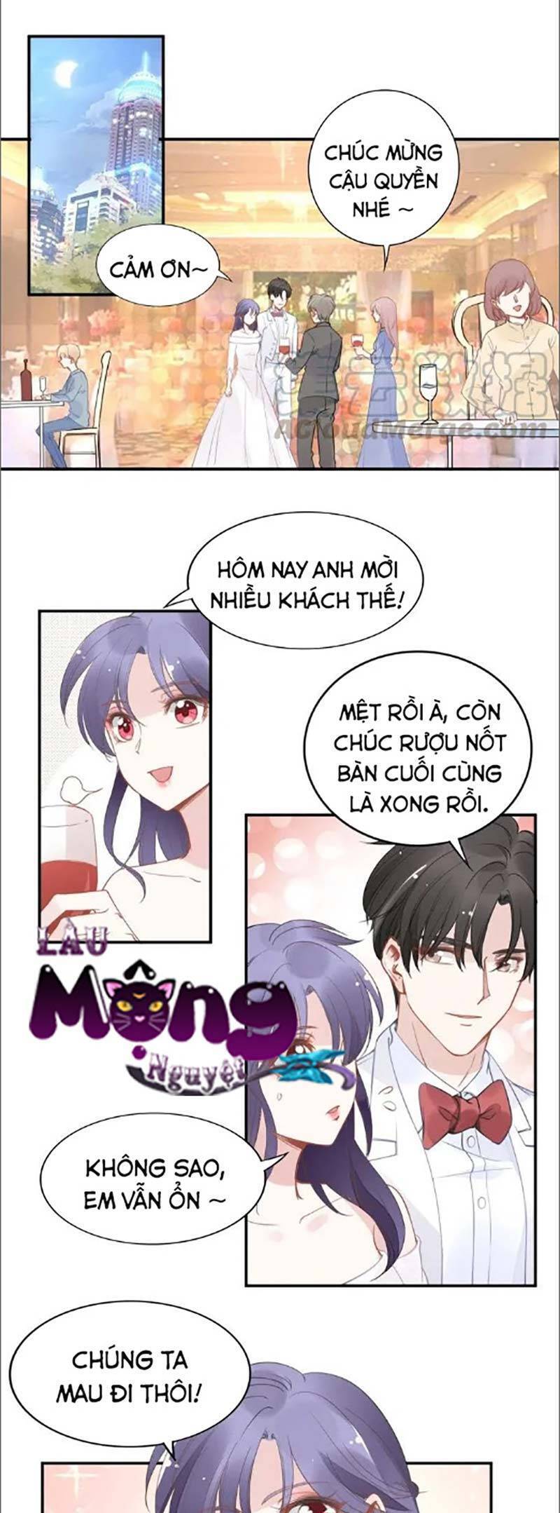page_0