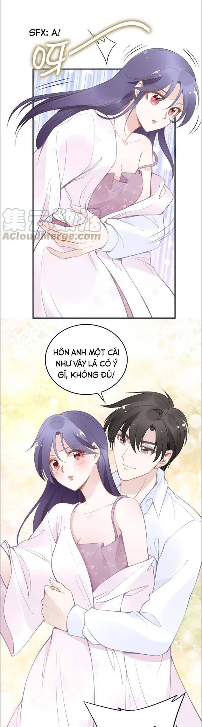 page_11