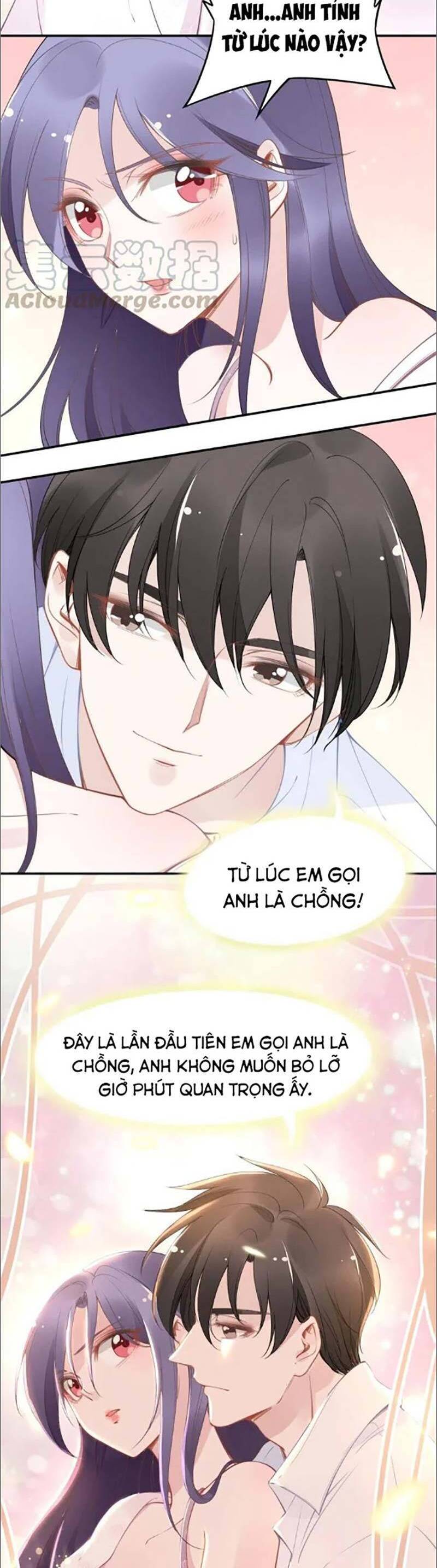 page_12