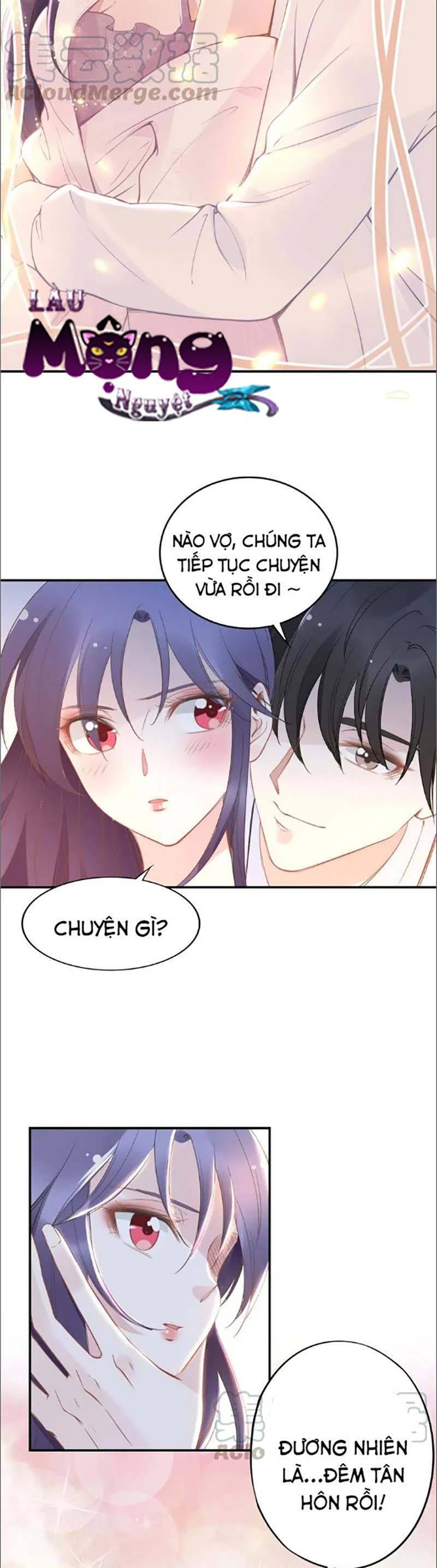 page_13