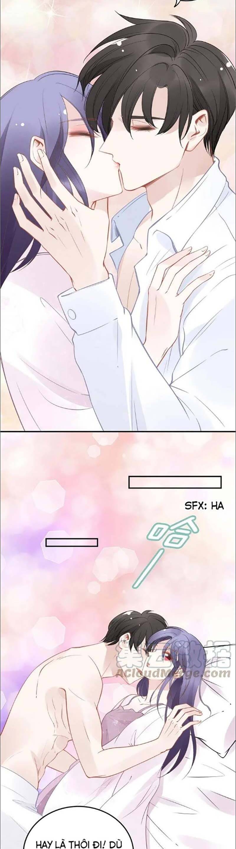 page_14