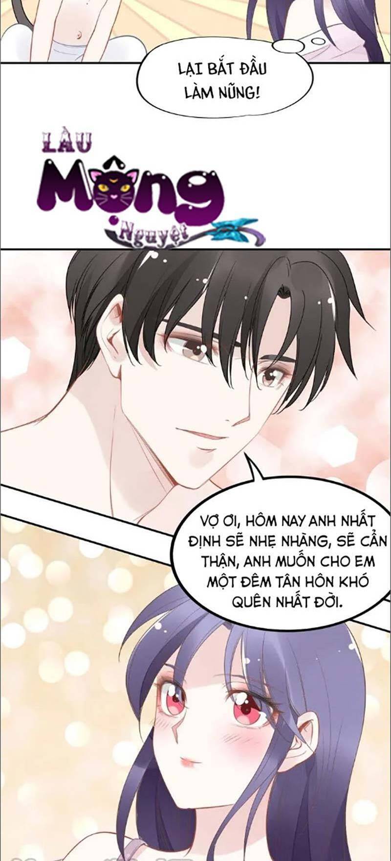 page_18