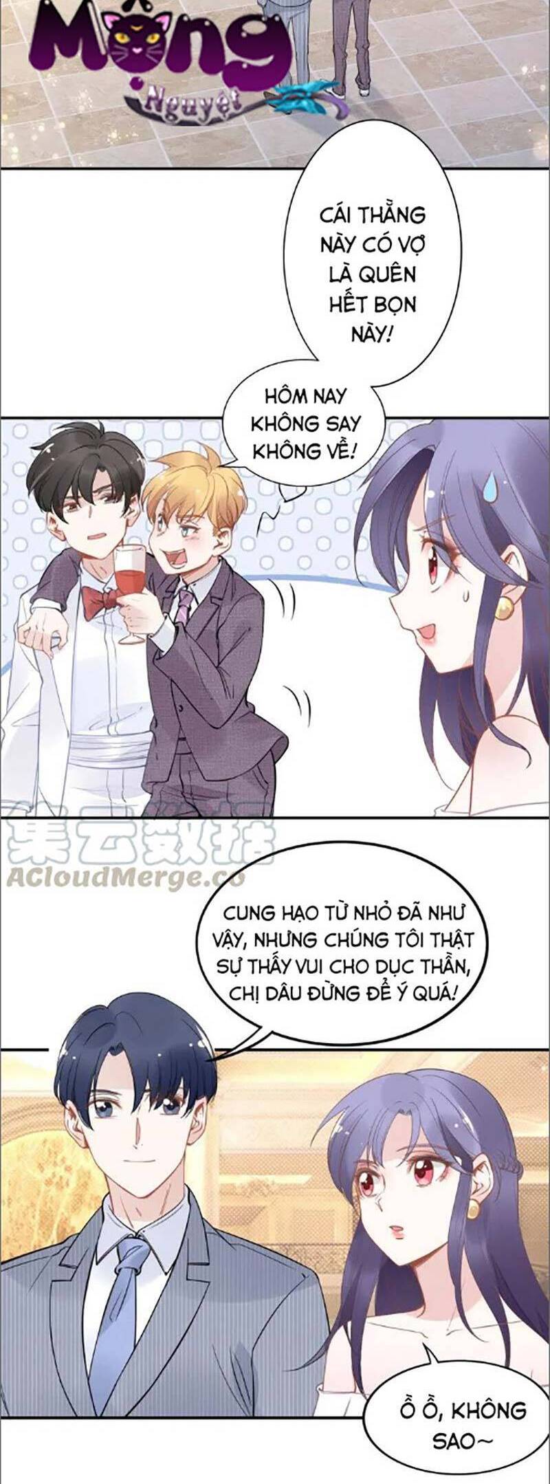 page_2