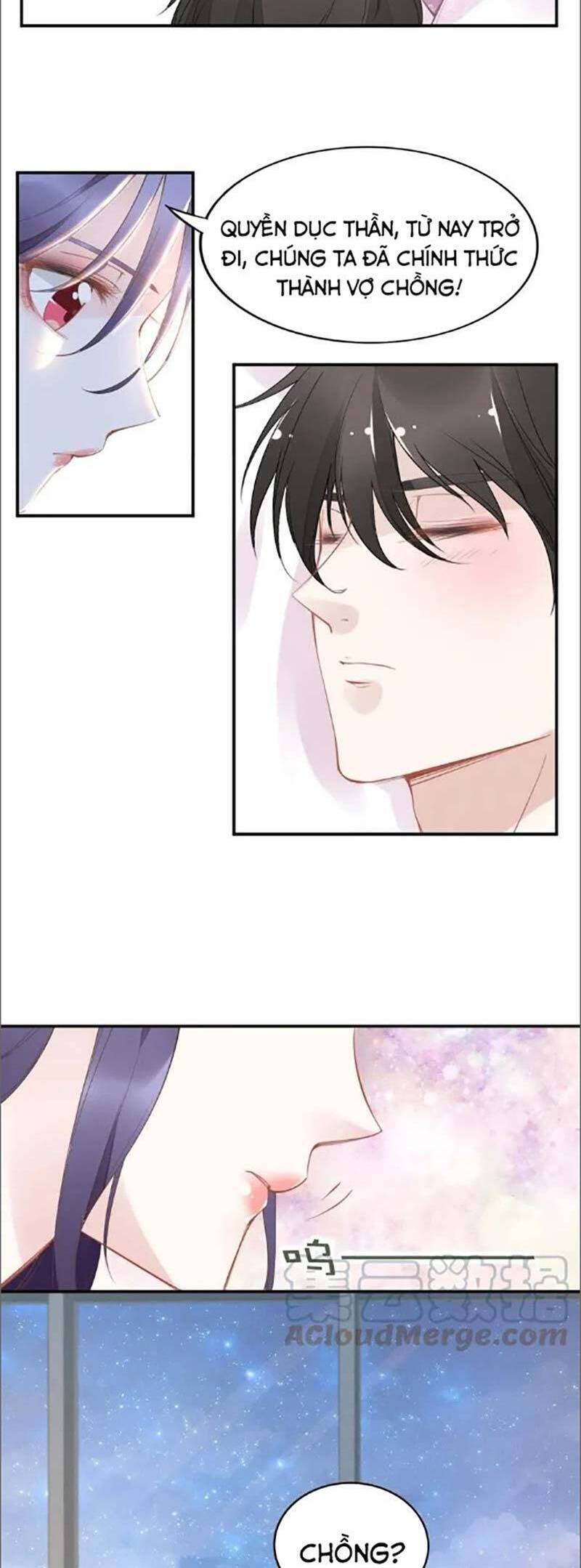 page_7
