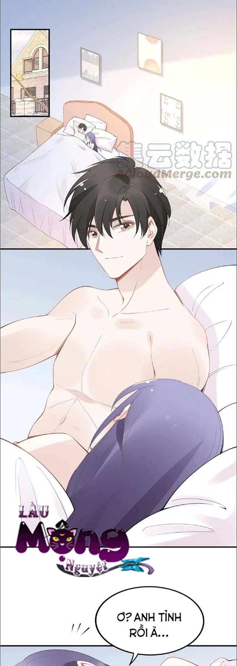 page_0