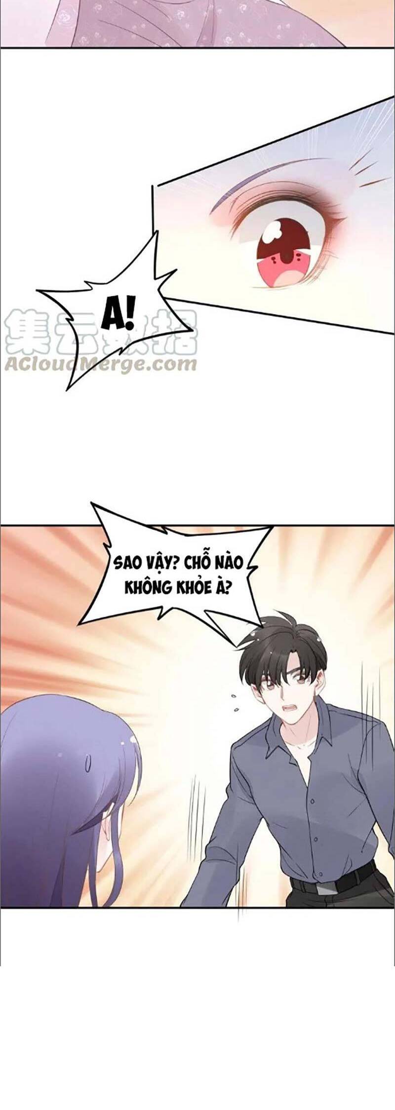 page_11