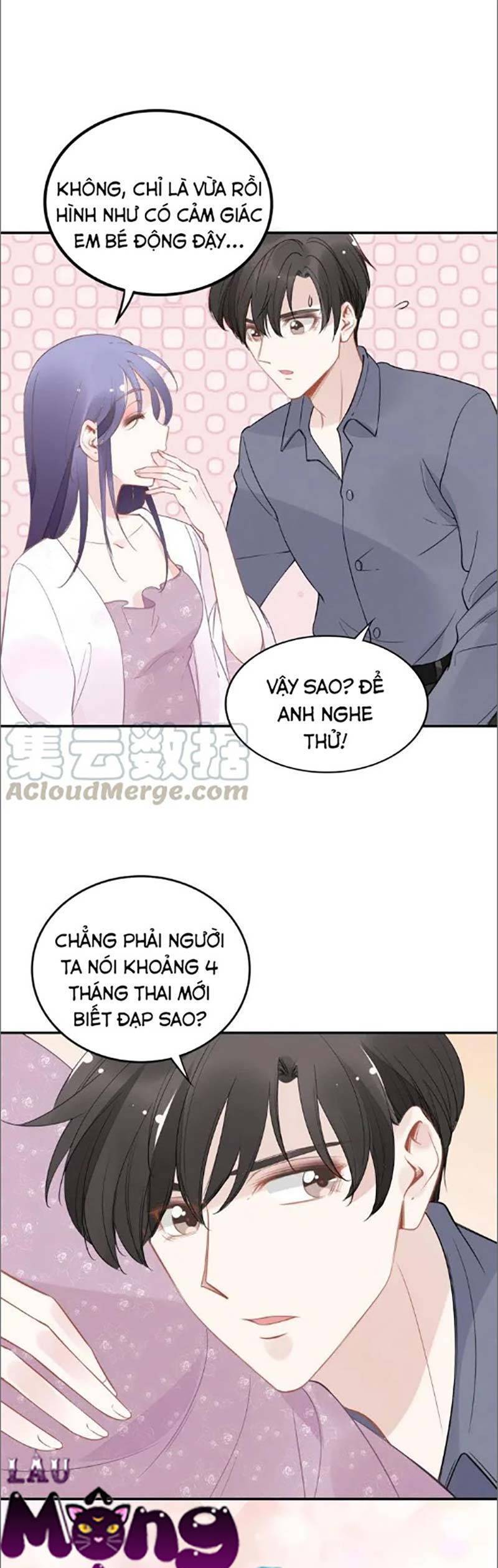page_12