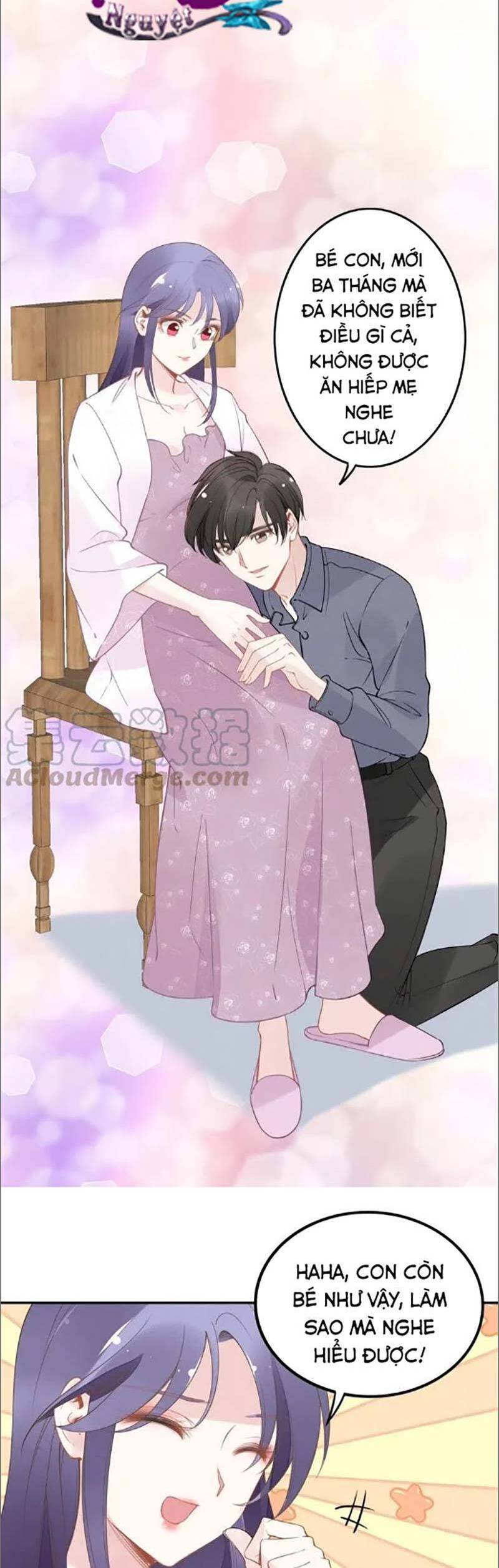 page_13
