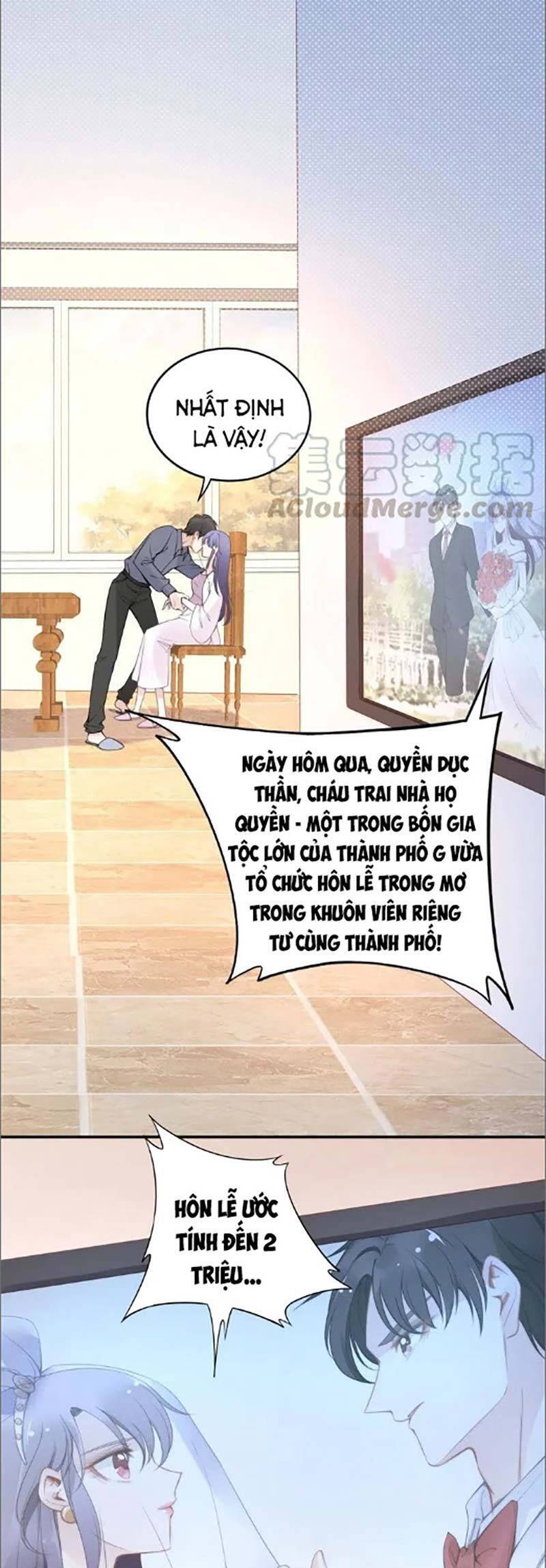 page_16