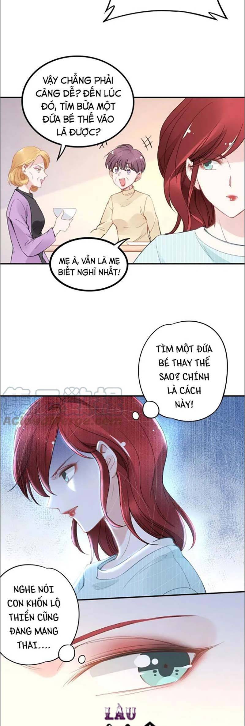 page_20