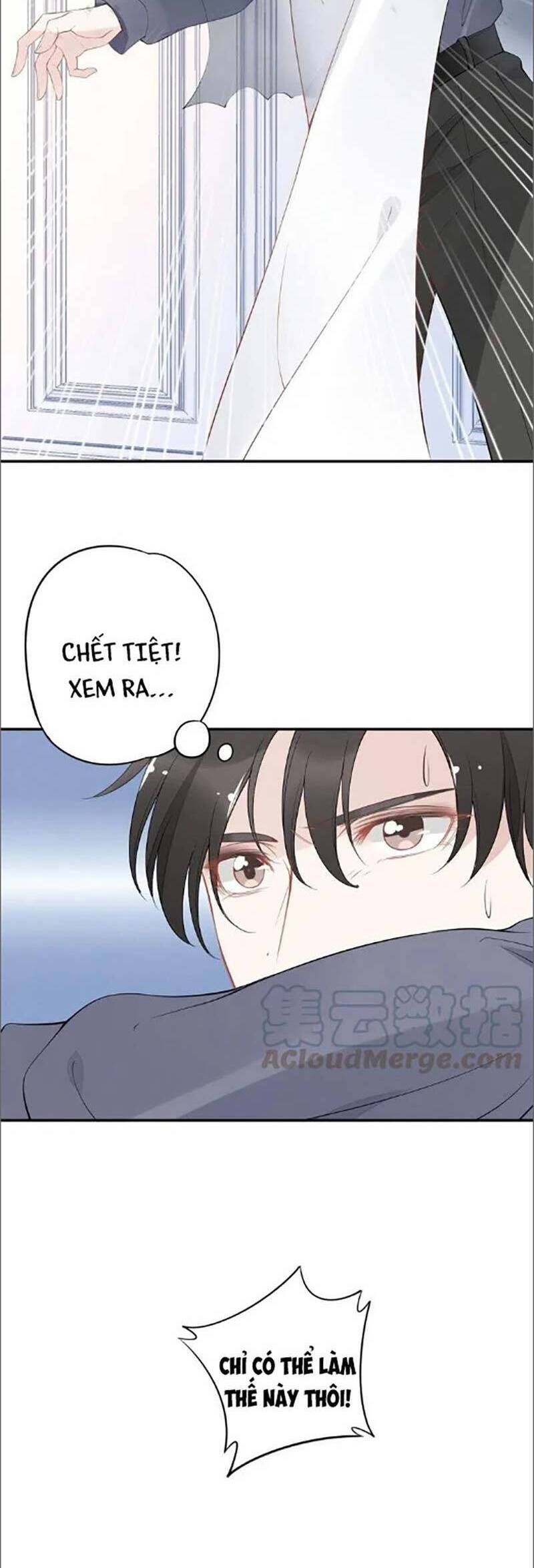 page_5