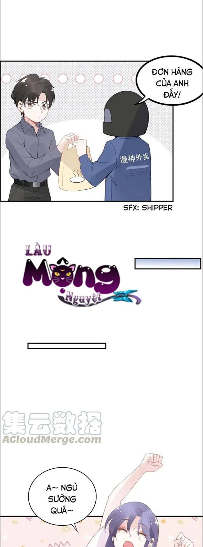 page_6