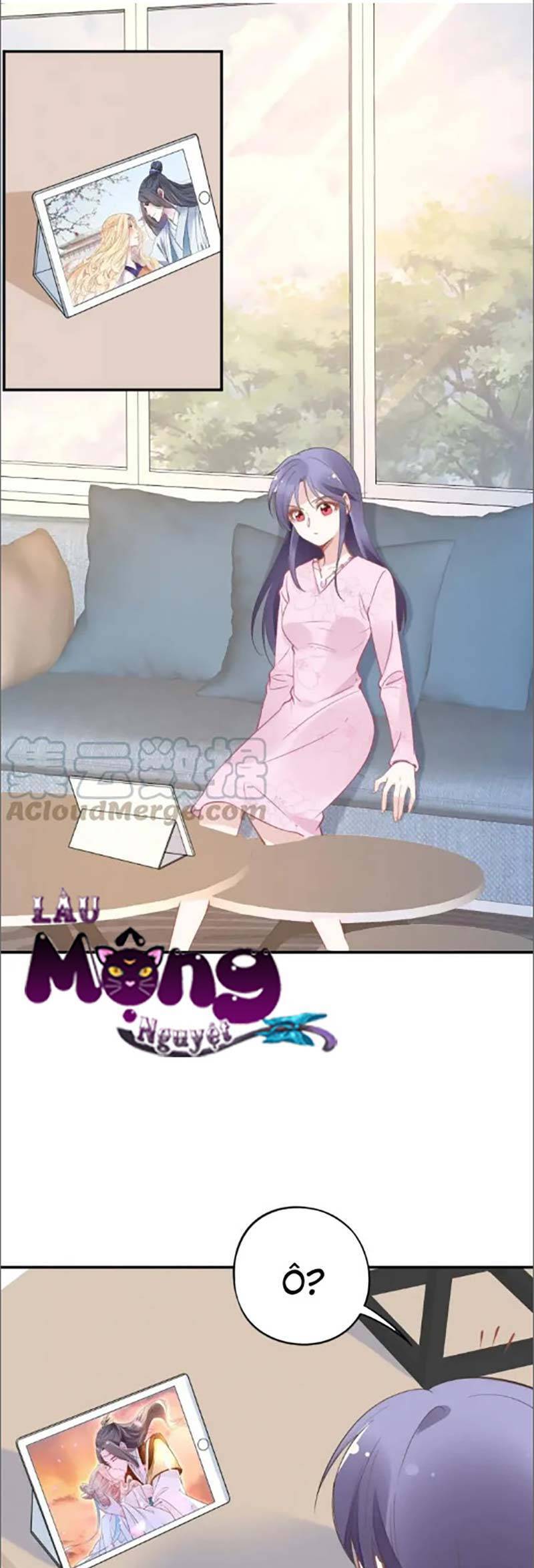 page_0