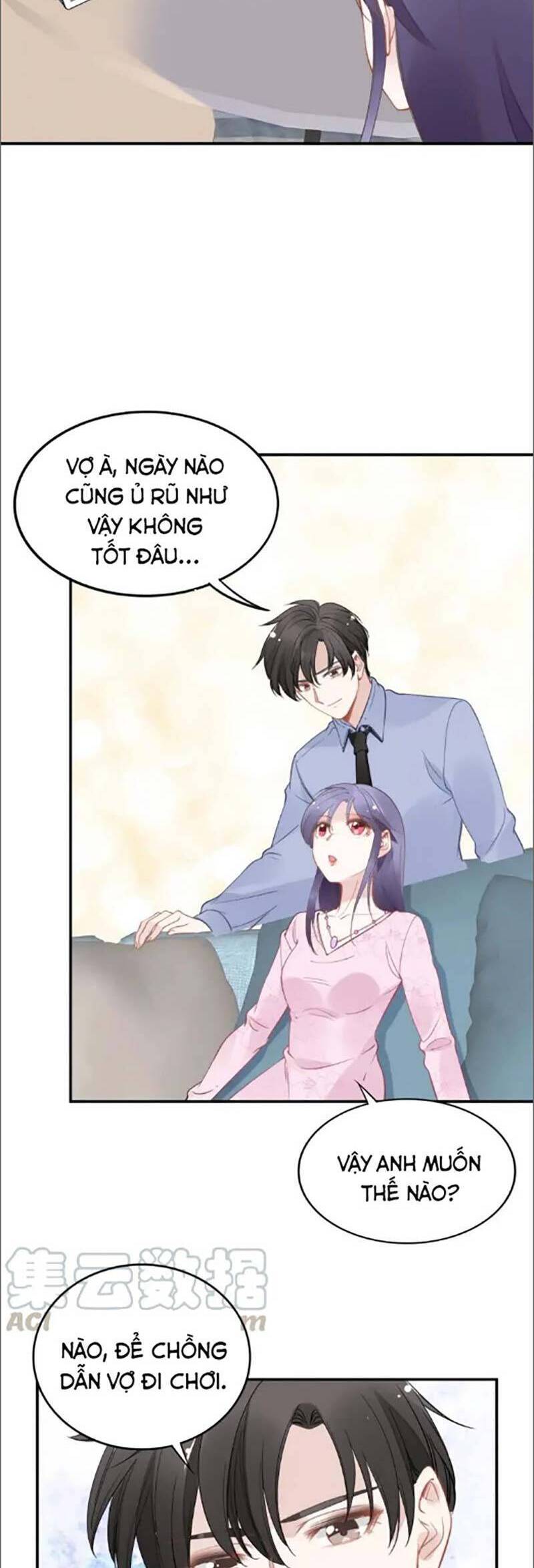 page_1