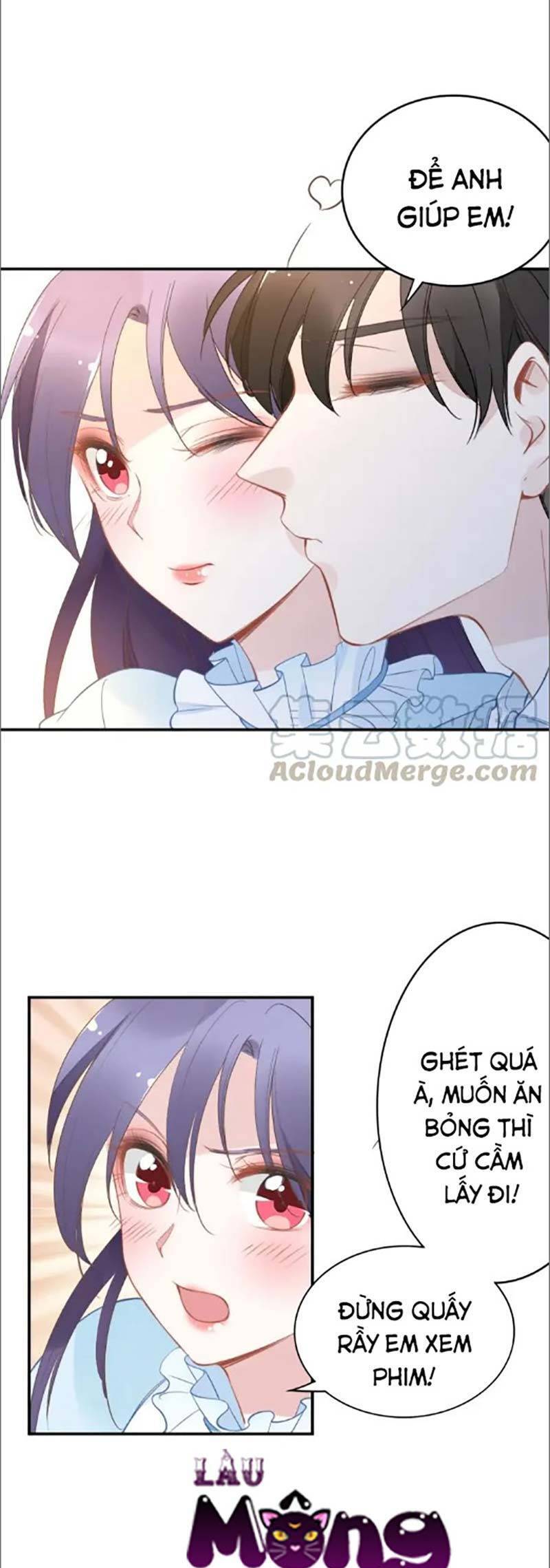 page_12