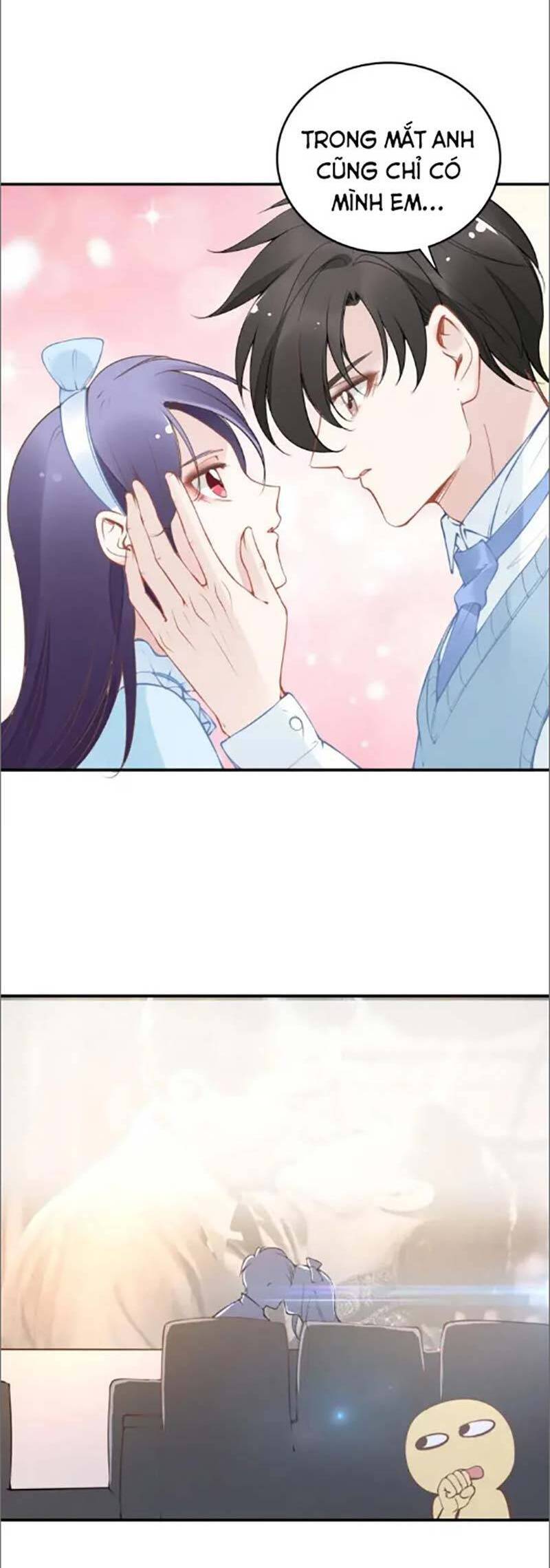 page_14