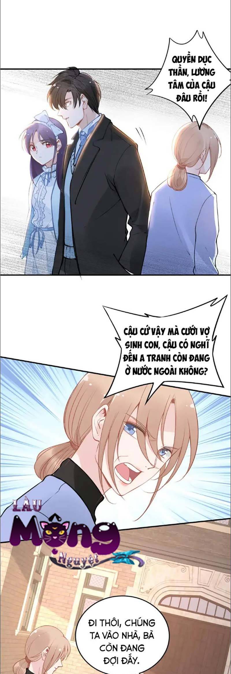page_18