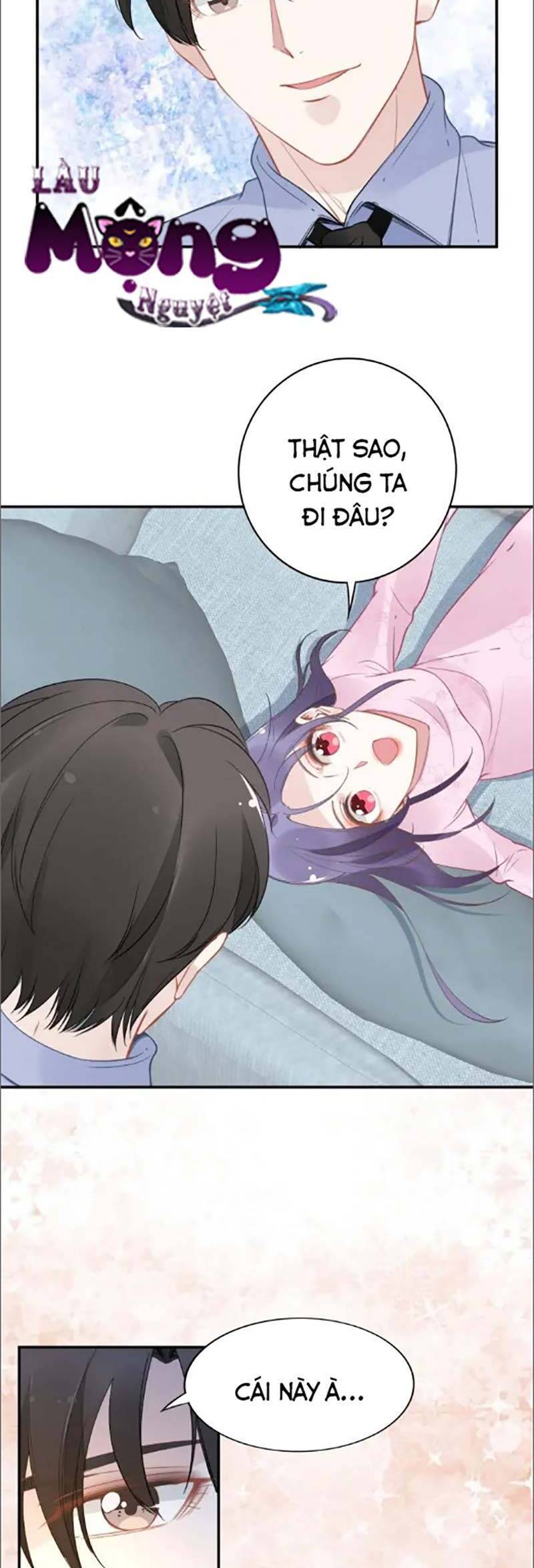 page_2