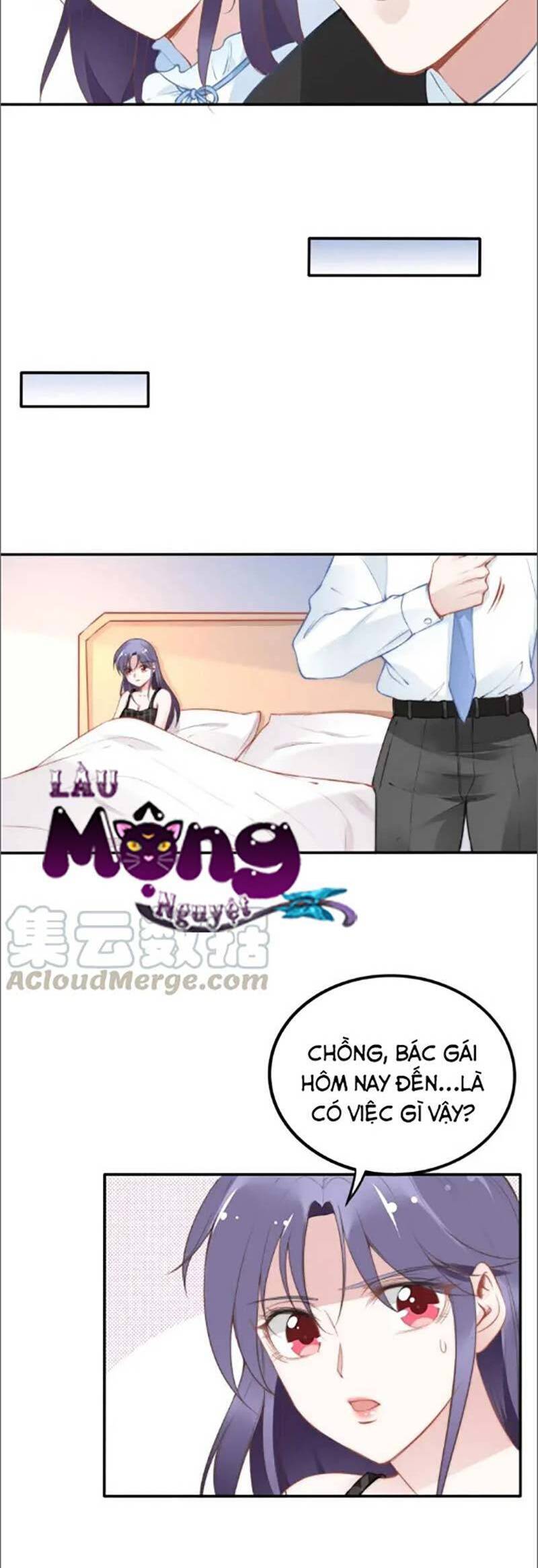page_20