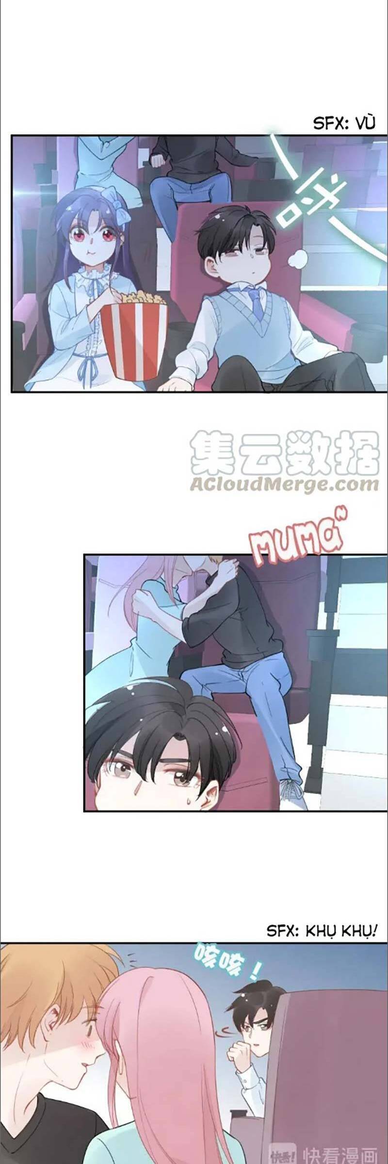 page_8