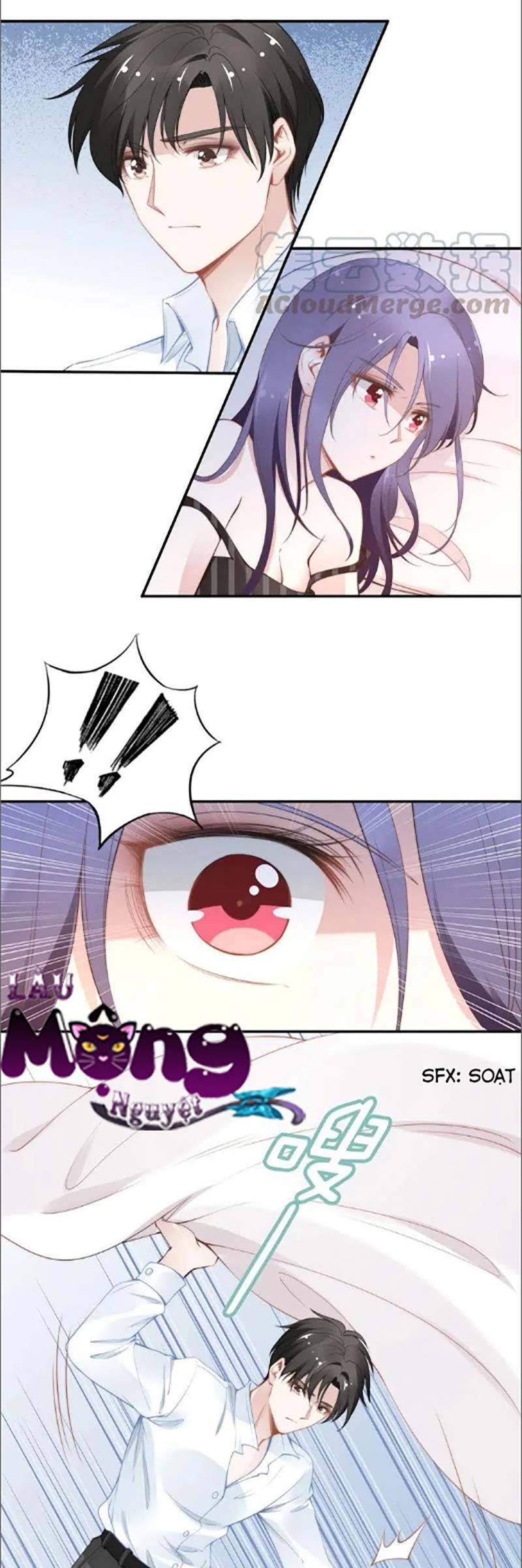 page_0