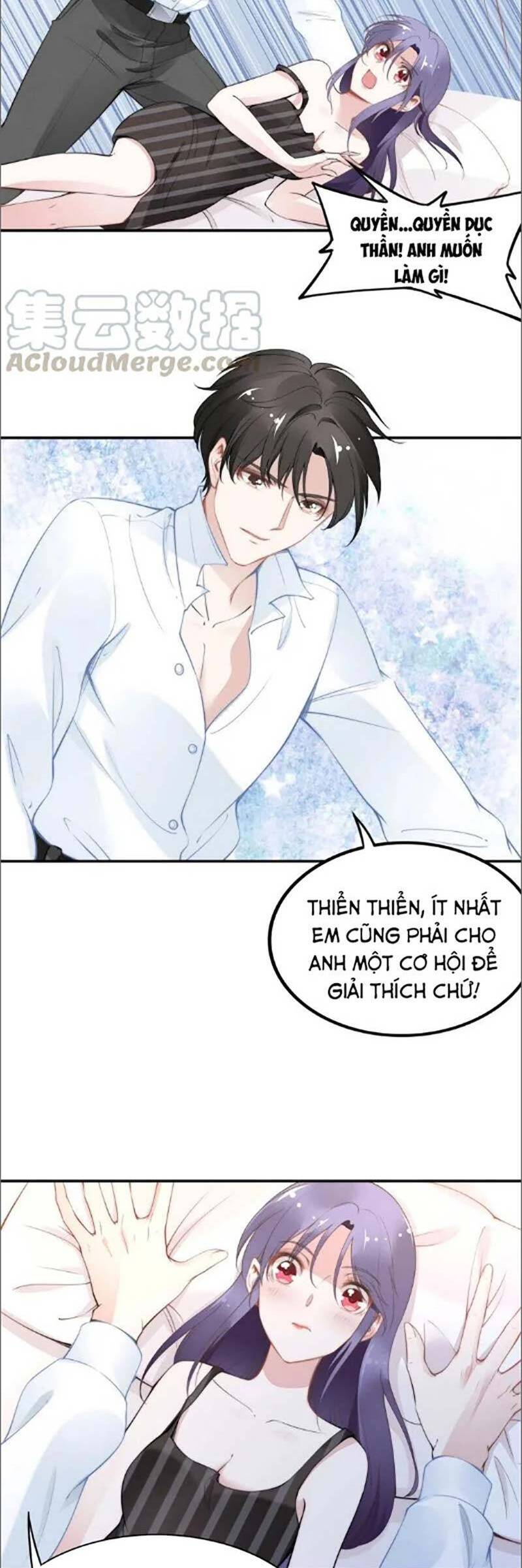 page_1