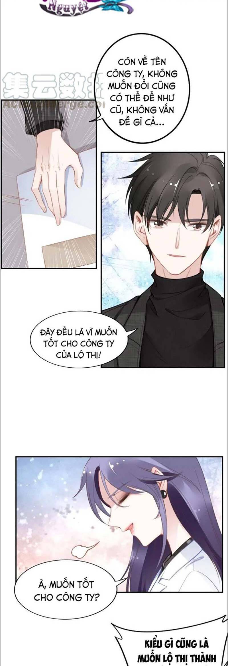page_10