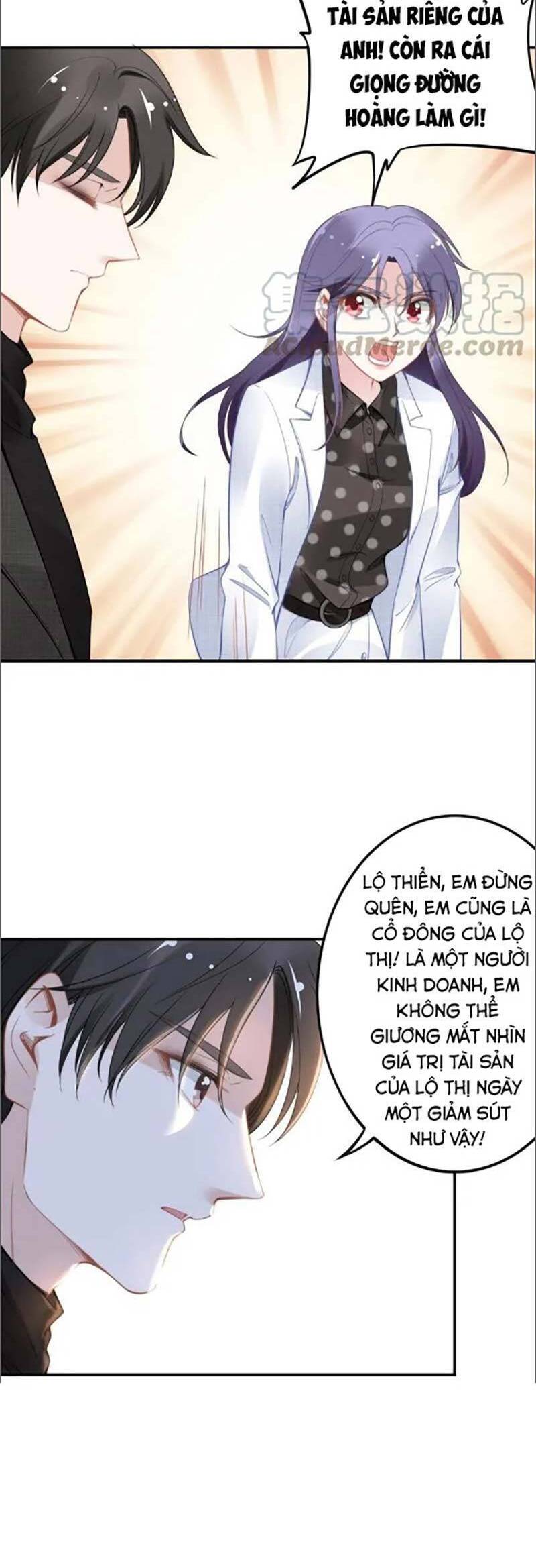 page_11