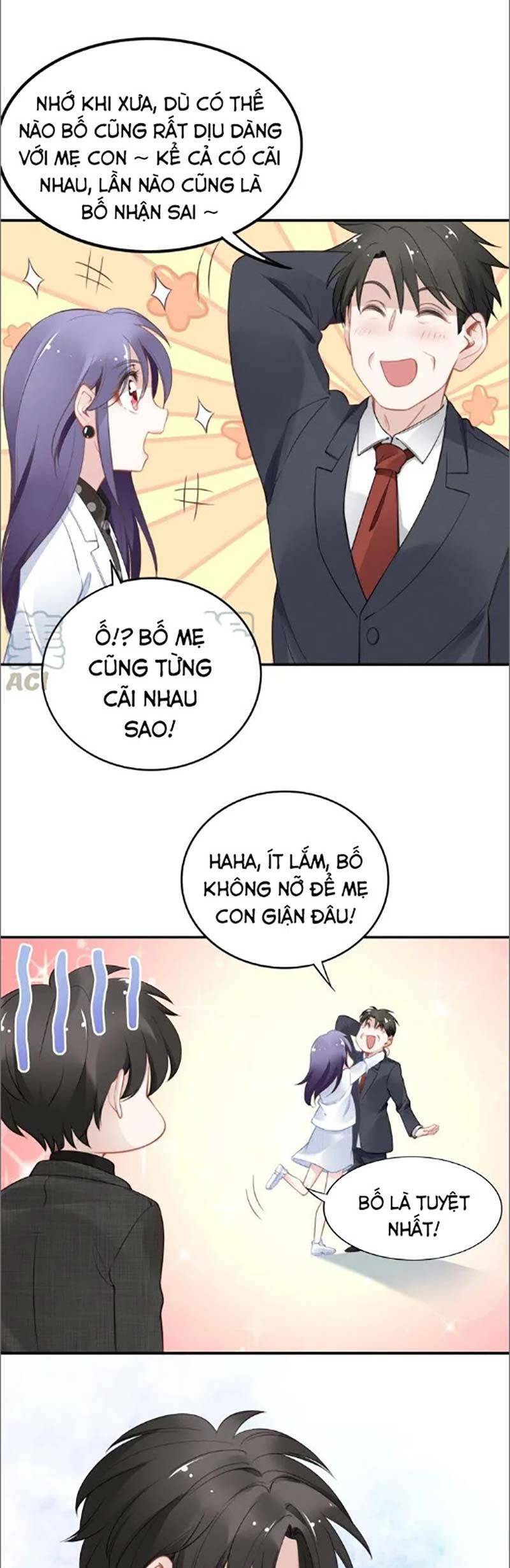 page_16