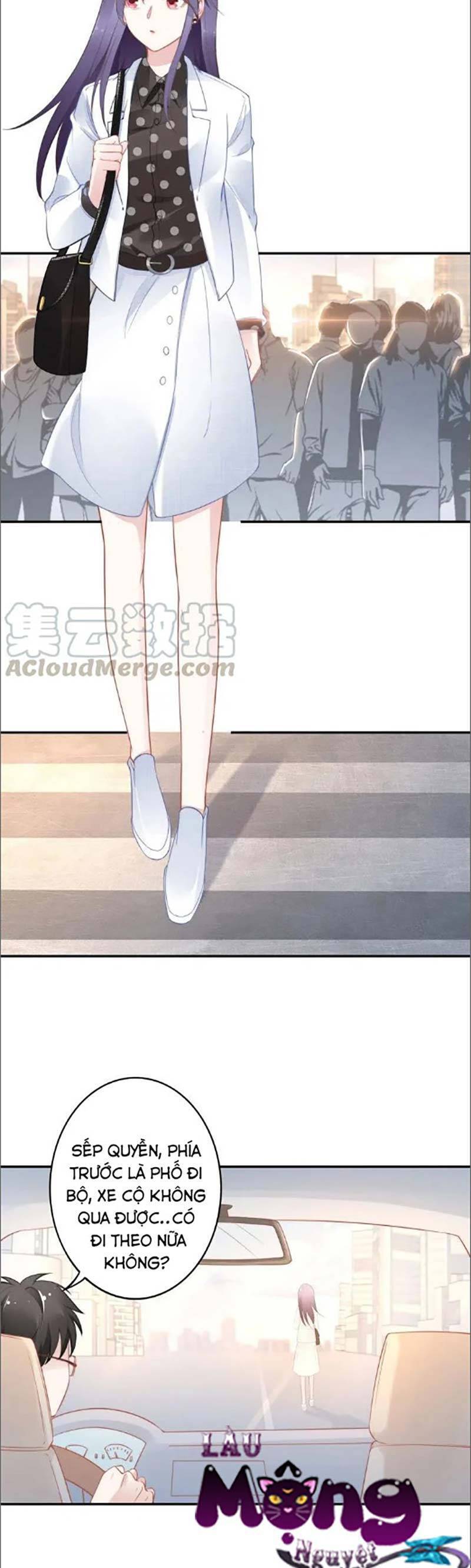page_18