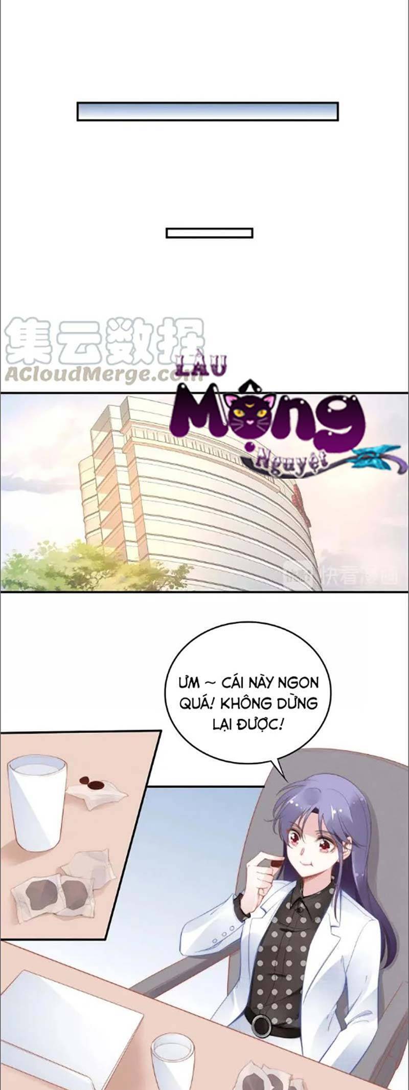 page_3