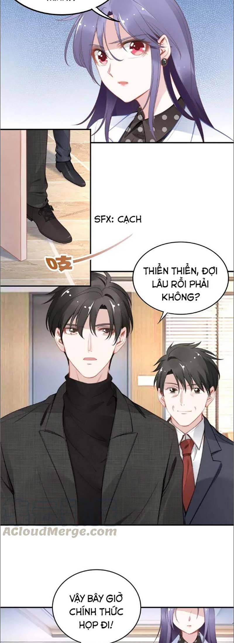 page_6