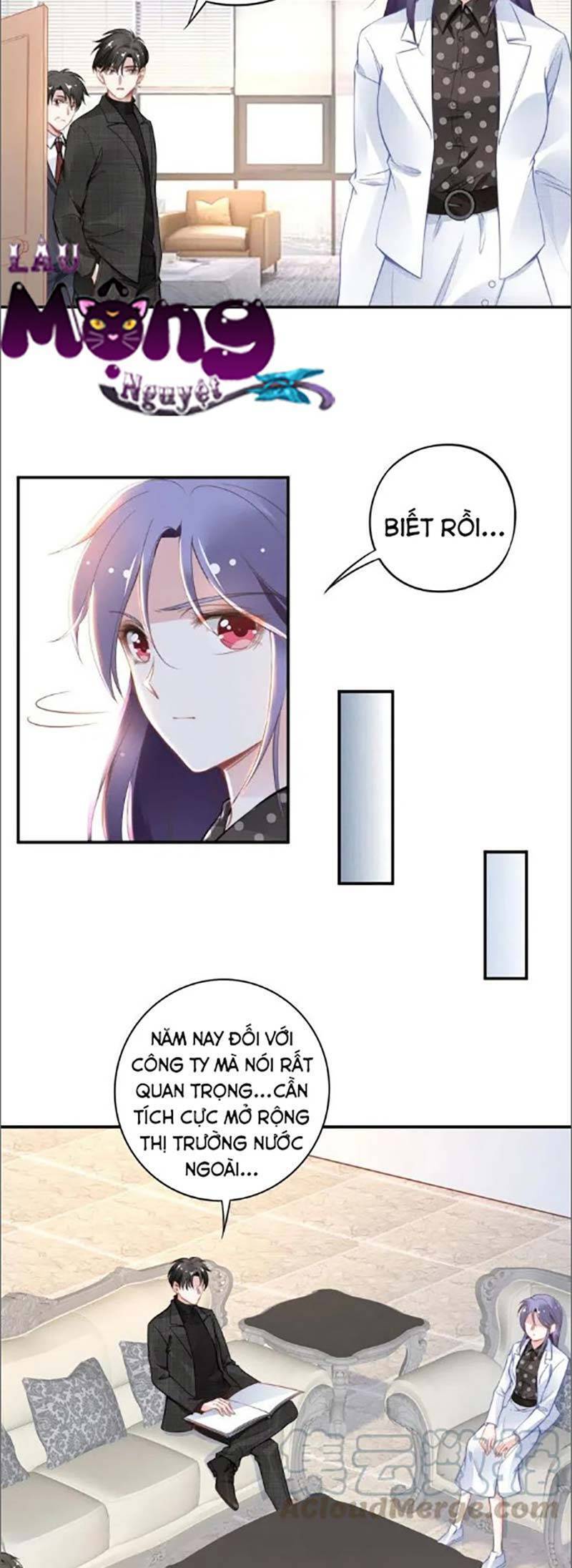 page_7