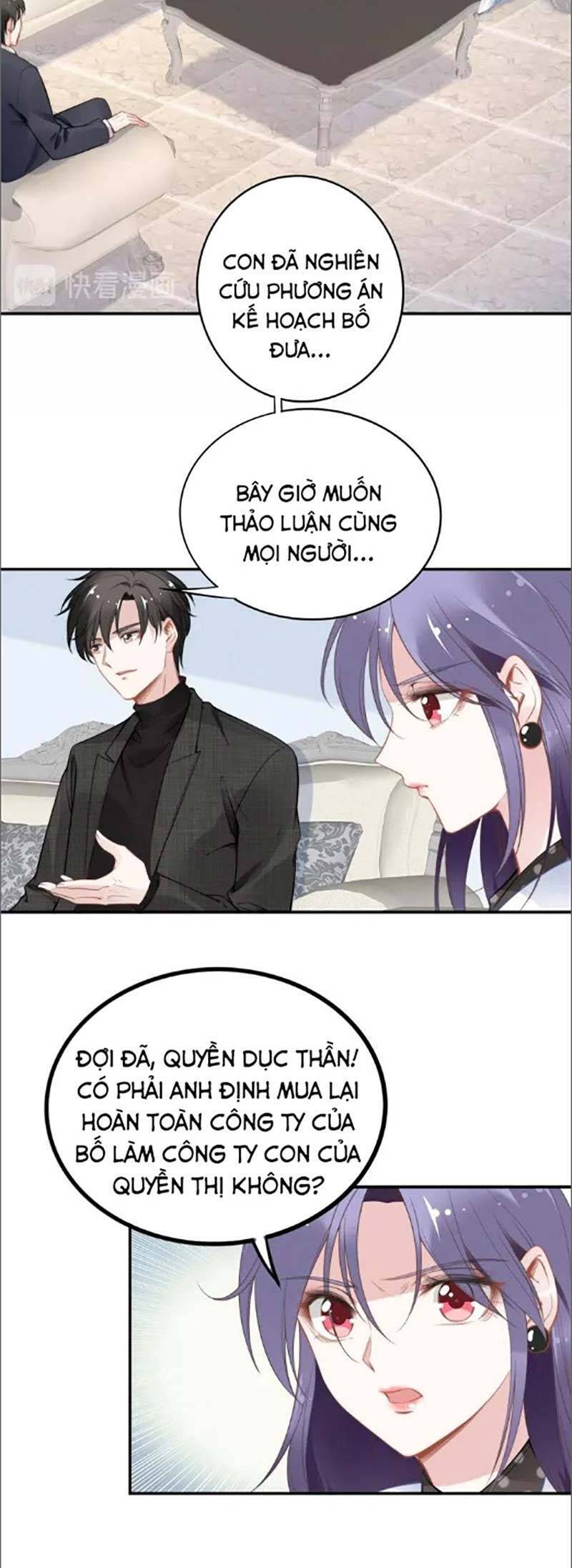 page_8