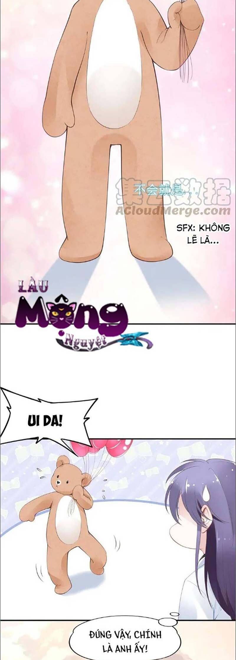 page_1