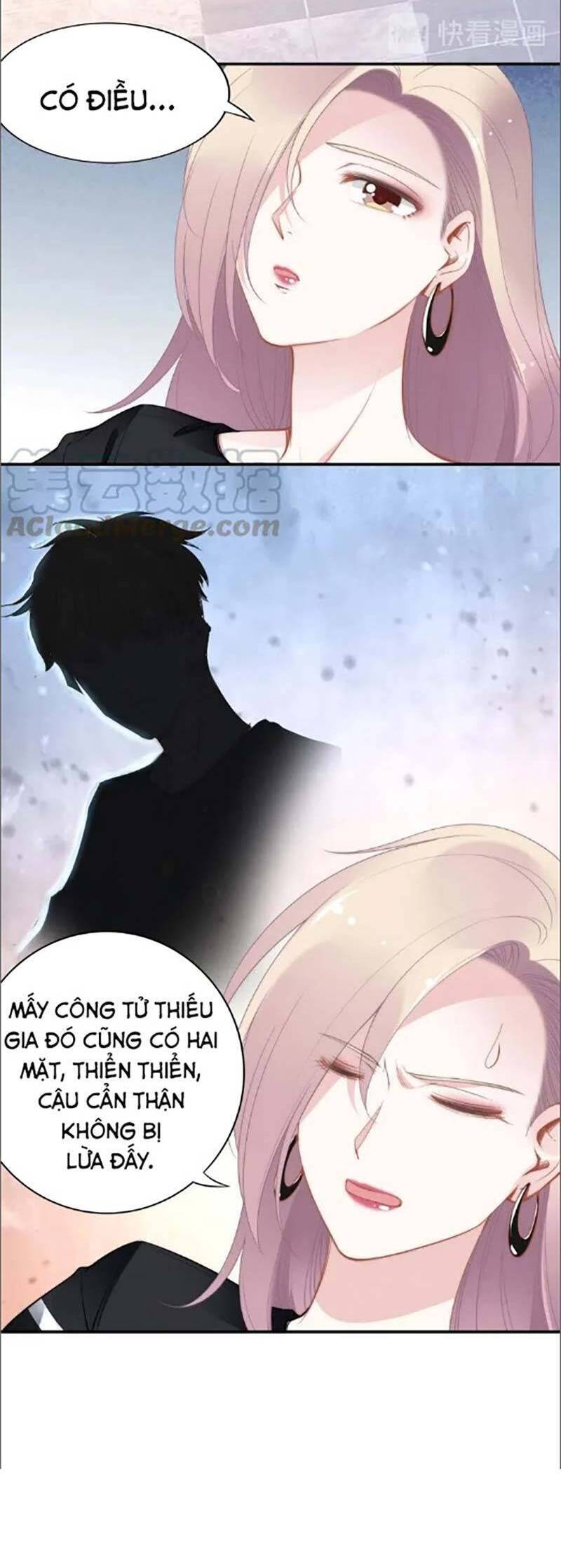 page_11