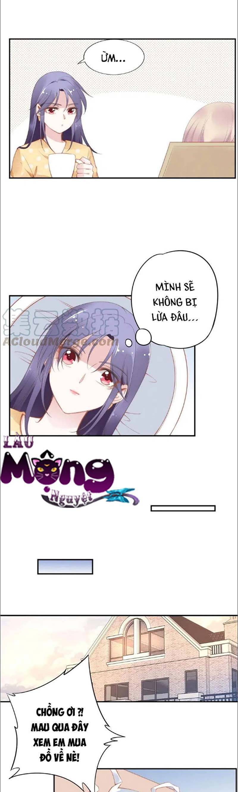 page_12