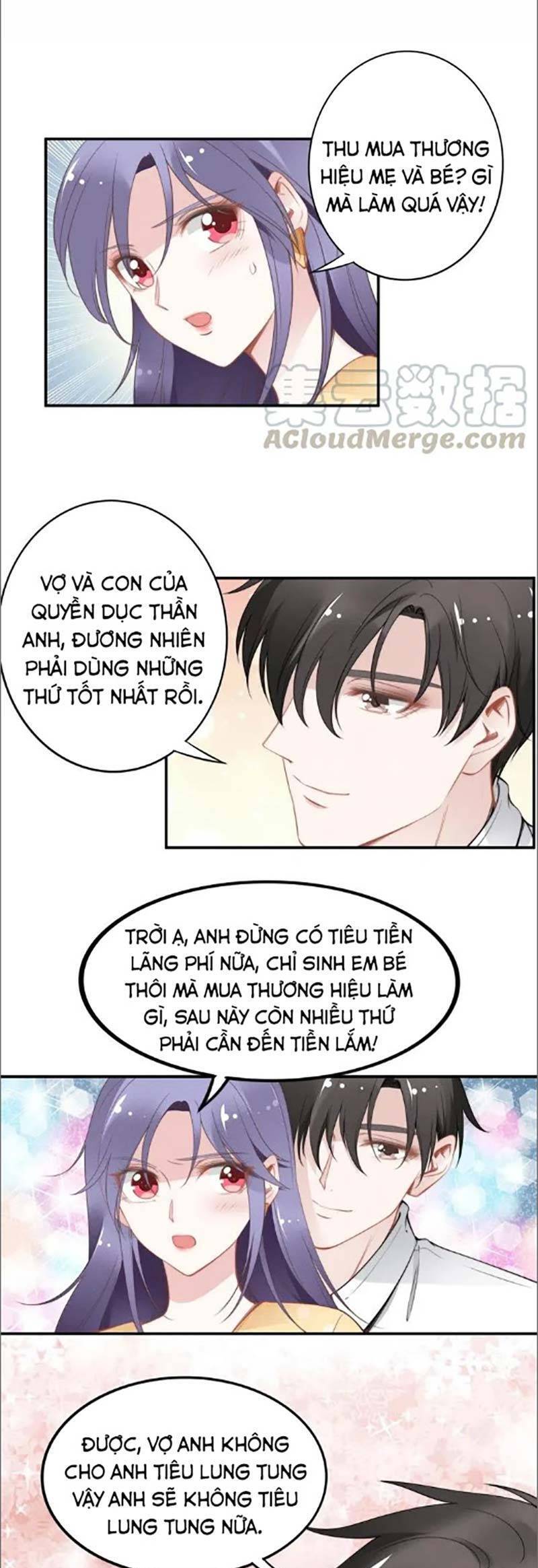 page_15