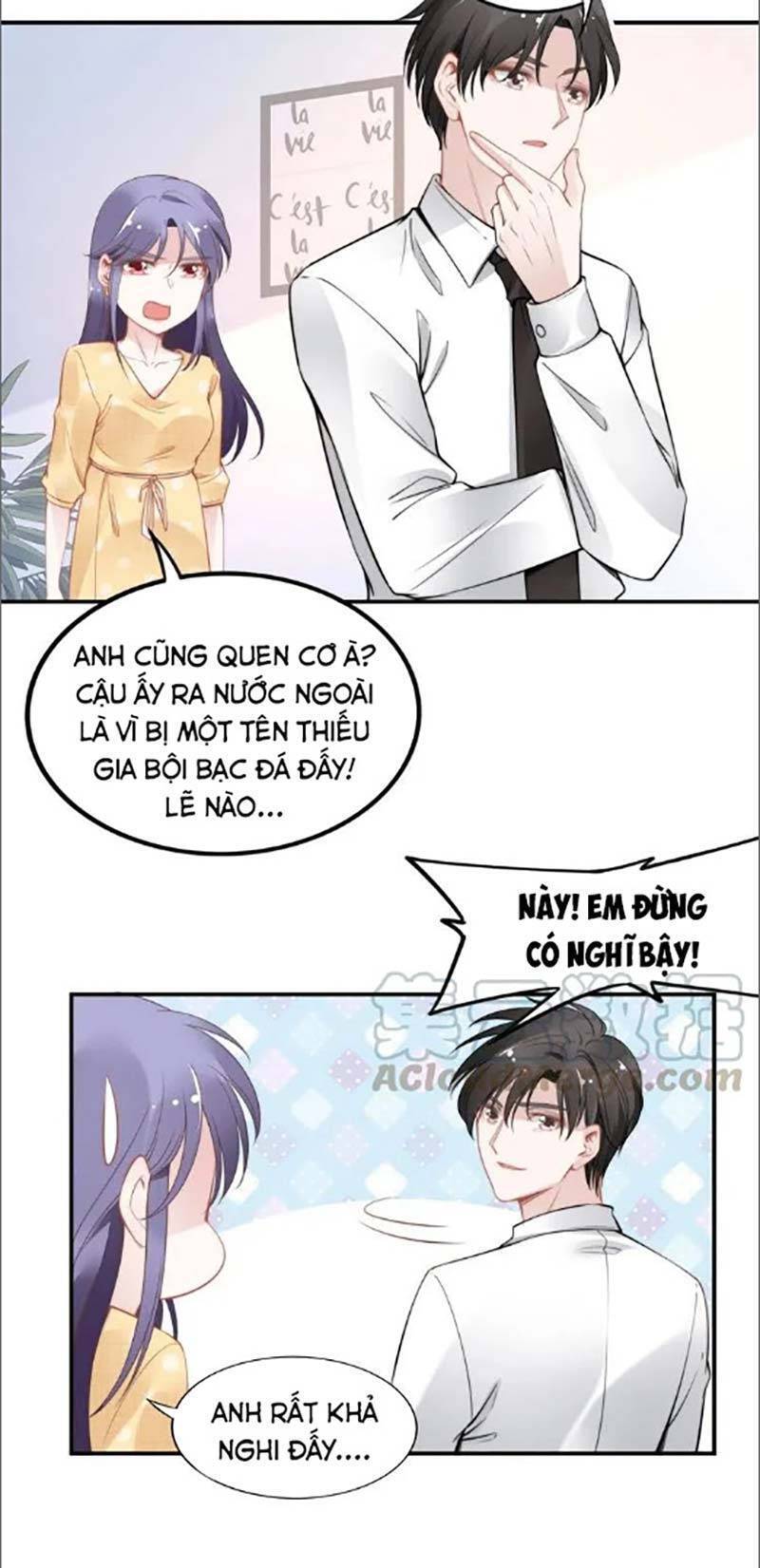 page_18