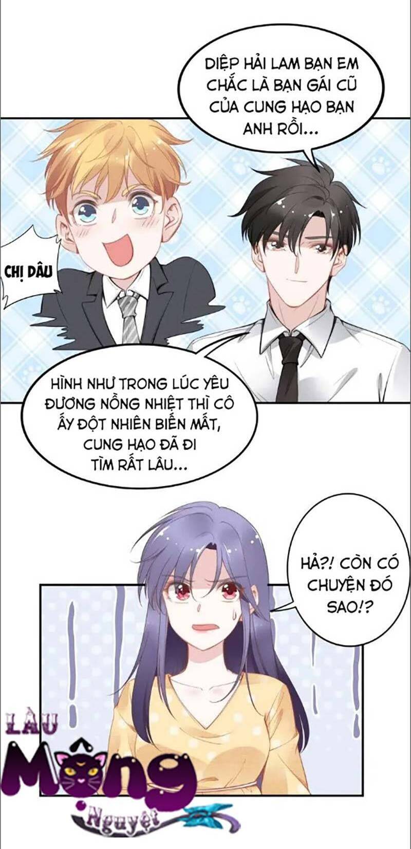 page_19