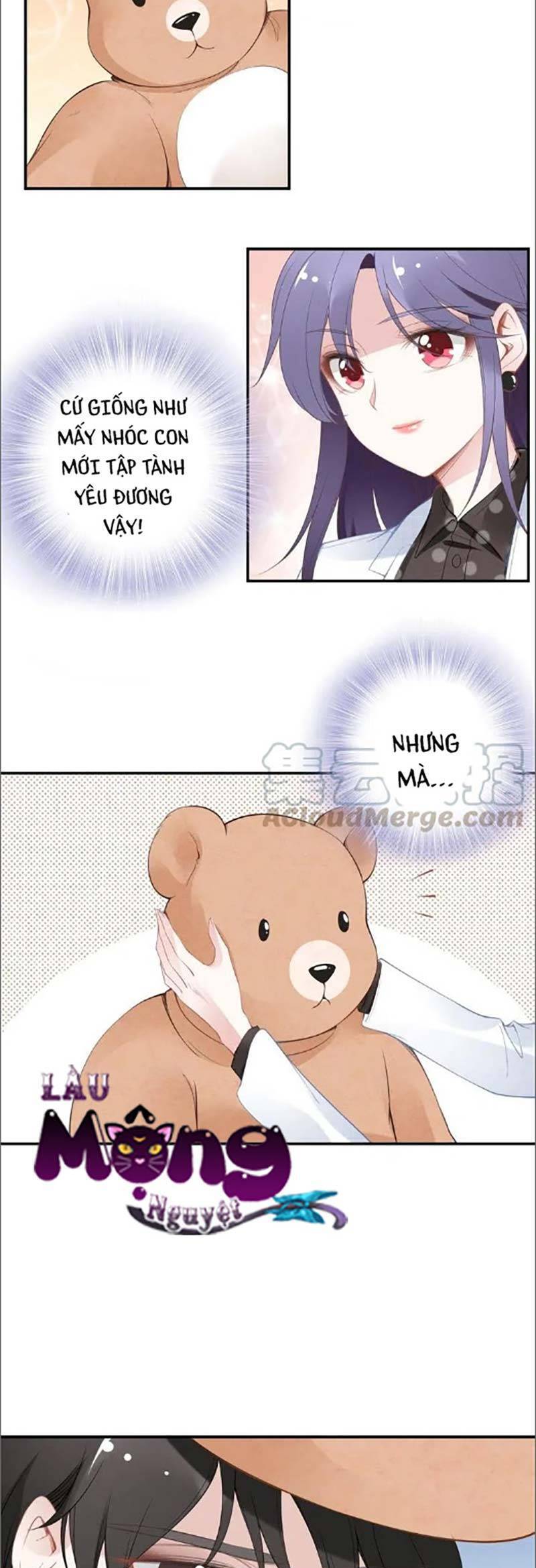 page_3