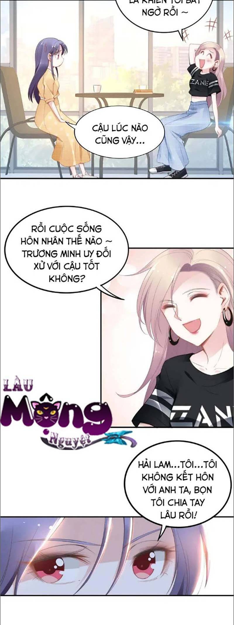 page_8