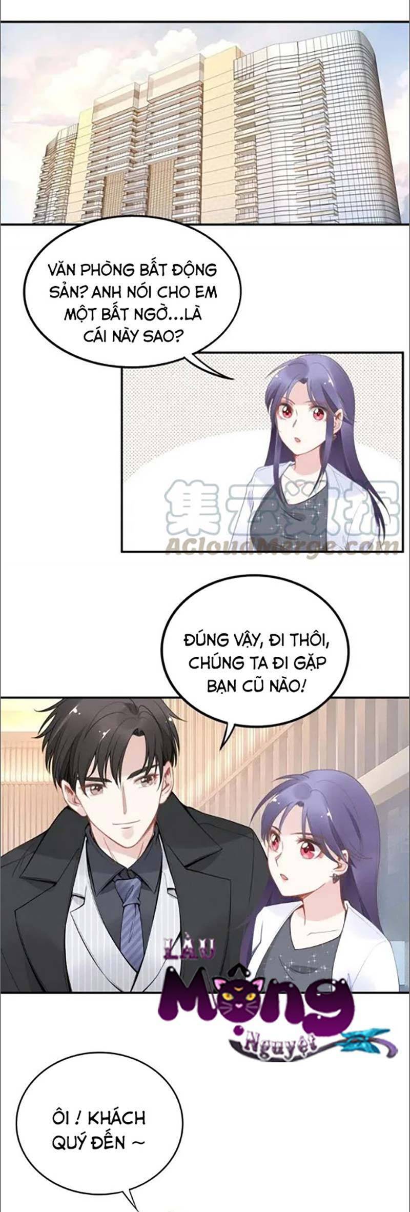 page_0