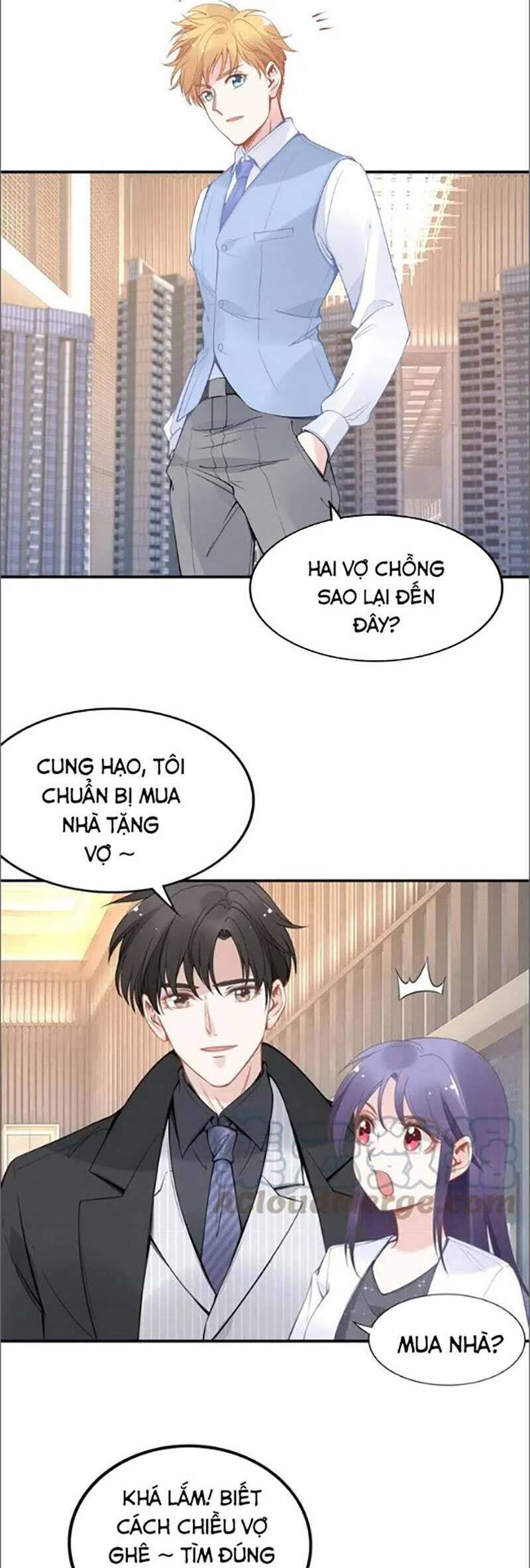 page_1