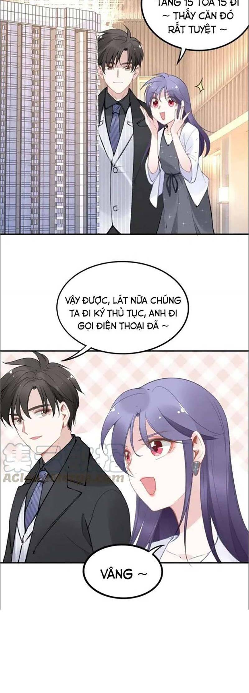 page_11