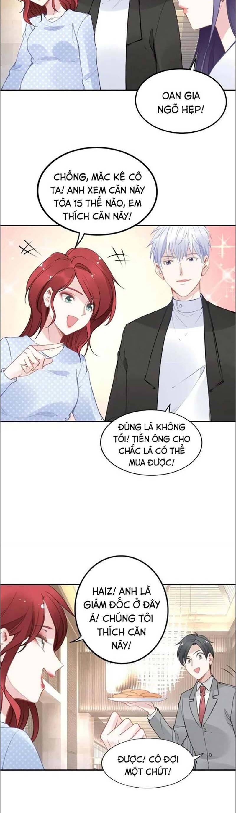 page_13