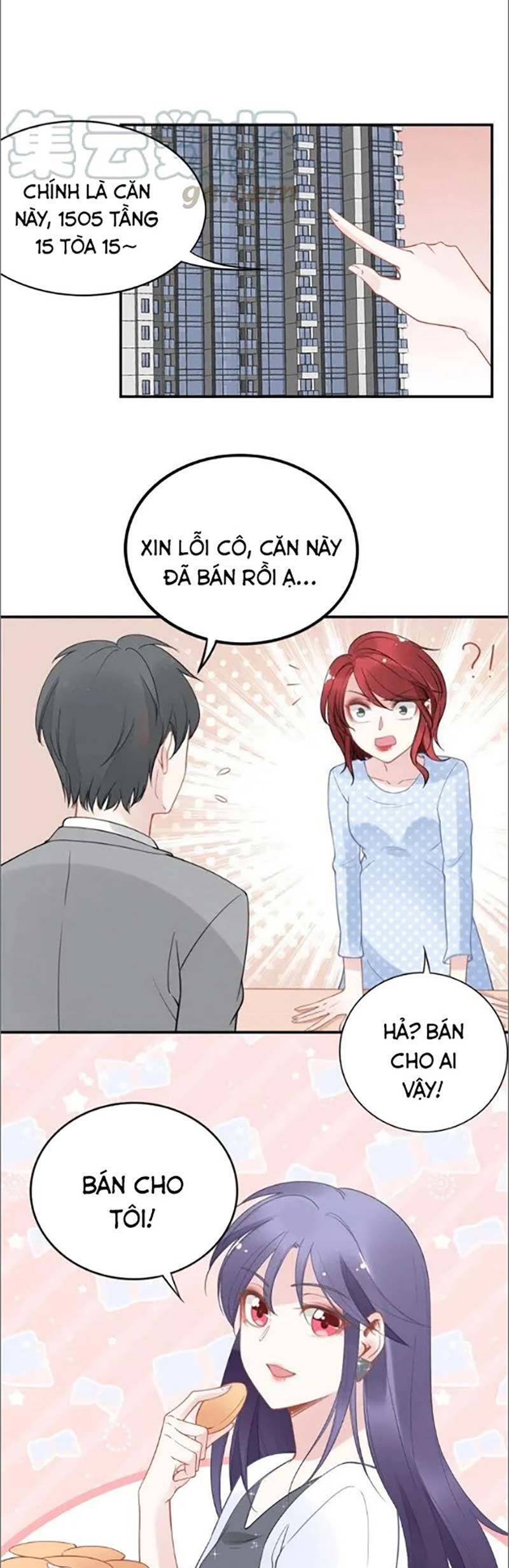 page_14